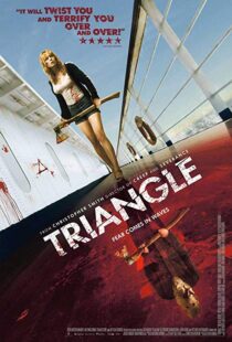 دانلود فیلم Triangle 200913919-1719085206