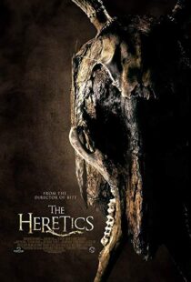 دانلود فیلم The Heretics 201718490-1728635340