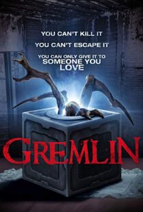 دانلود فیلم Gremlin 201718089-1817266372