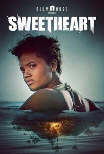 دانلود فیلم Sweetheart 201919530-491804501