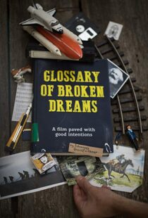 دانلود انیمیشن Glossary of Broken Dreams 201817688-697326531