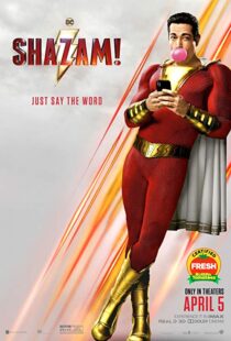 دانلود فیلم Shazam! 201920698-1107538370