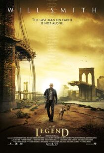 دانلود فیلم I Am Legend 200711899-2097968232