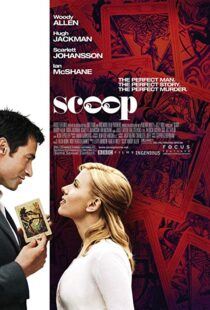 دانلود فیلم Scoop 200618640-1854353907