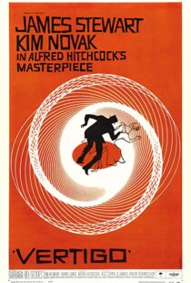 دانلود فیلم Vertigo 19585332-1616228804