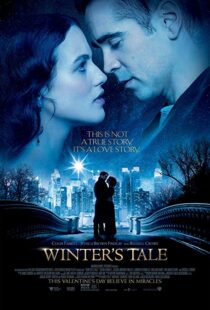 دانلود فیلم Winter’s Tale 201413821-1247045745