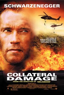 دانلود فیلم Collateral Damage 200214289-1266121983