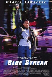 دانلود فیلم Blue Streak 19999767-1918398114