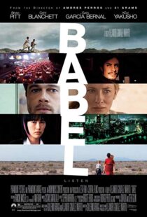 دانلود فیلم Babel 20065021-1405910979