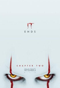 دانلود فیلم It Chapter Two 20199700-2091492788