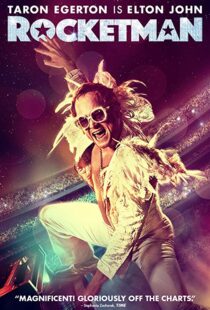 دانلود فیلم Rocketman 20198901-1563125638