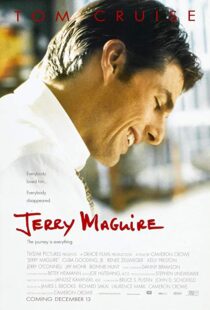 دانلود فیلم Jerry Maguire 199610007-71681062