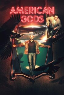 دانلود سریال American Gods7865-2127813838