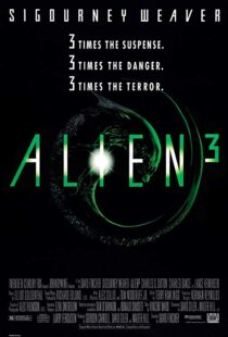 دانلود فیلم Alien 3 199212685-1774353997