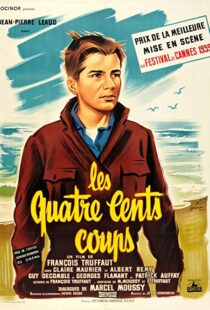 دانلود فیلم The 400 Blows 195914193-1437962743