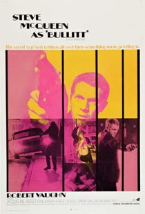 دانلود فیلم Bullitt 196810275-796841517