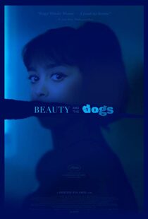 دانلود فیلم Beauty and the Dogs 20174823-1878871138