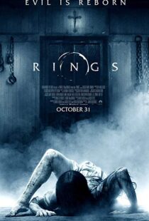 دانلود فیلم Rings 20173973-1848943786