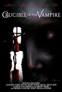 دانلود فیلم Crucible of the Vampire 201910999-1005354889