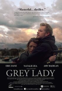 دانلود فیلم Grey Lady 20179458-979000694