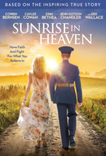 دانلود فیلم Sunrise in Heaven 20198670-728534060