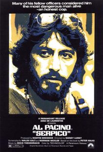 دانلود فیلم Serpico 19735073-289593955