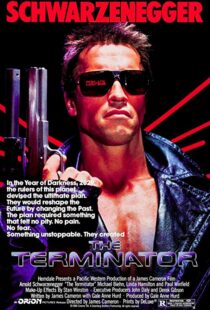 دانلود فیلم The Terminator 198417484-254423131