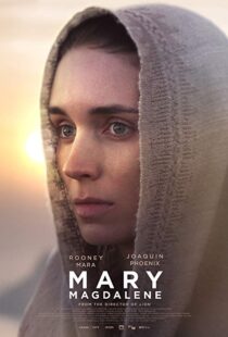 دانلود فیلم Mary Magdalene 20184124-1316145693