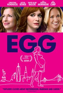 دانلود فیلم Egg 20189862-1068634853