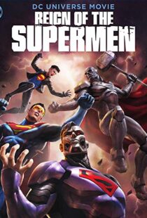 دانلود انیمیشن Reign of the Supermen 20196402-1260046008