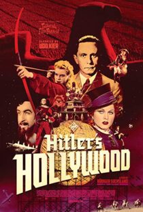 دانلود مستند Hitler’s Hollywood 20174250-431360712