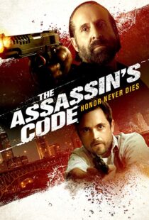 دانلود فیلم The Assassin’s Code 201820815-1986322115