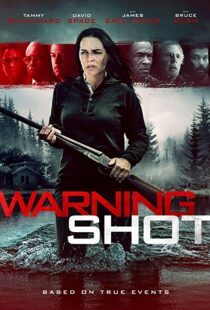 دانلود فیلم Warning Shot 201817820-724010987