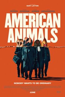 دانلود فیلم American Animals 201813254-897151026