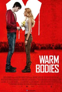 دانلود فیلم Warm Bodies 201314541-1417292709