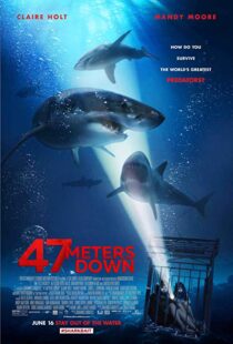 دانلود فیلم 47 Meters Down 20177231-1827127086