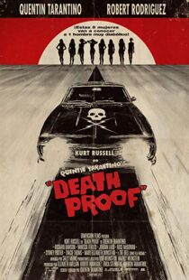 دانلود فیلم Death Proof 20073809-922286584