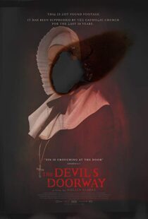 دانلود فیلم The Devil’s Doorway 20183781-1222093968