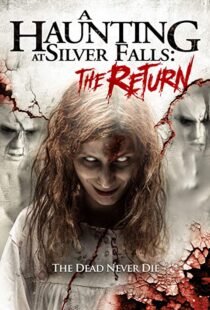 دانلود فیلم A Haunting at Silver Falls: The Return 201910664-20846352