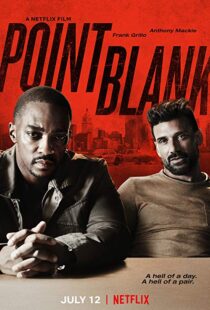 دانلود فیلم Point Blank 201910786-737267611