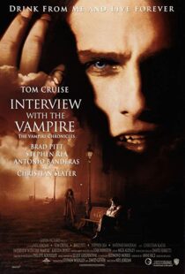 دانلود فیلم Interview with the Vampire: the Vampire Chronicles 19947419-1984295835