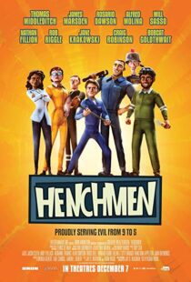 دانلود انیمیشن Henchmen 20186179-607409286