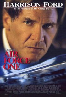 دانلود فیلم Air Force One 19979874-1968791043