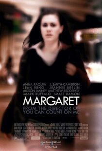 دانلود فیلم Margaret 201112391-361977168