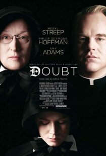 دانلود فیلم Doubt 200817384-632582212