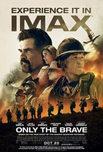 دانلود فیلم Only the Brave 201713002-1292868217