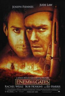 دانلود فیلم Enemy at the Gates 20018757-1323464127