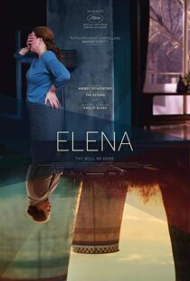 دانلود فیلم Elena 201112889-795811231