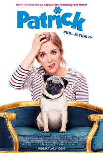 دانلود فیلم Patrick the Pug 20189964-290285963