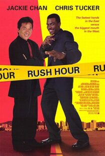 دانلود فیلم Rush Hour 199811116-1578445809